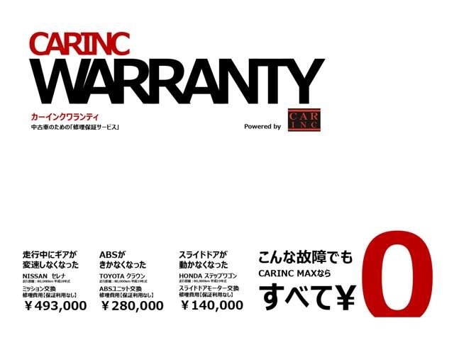 トヨタ プリウスＰＨＶ １．８ Ｓ ナビパッケージ H29年 (関東) 99