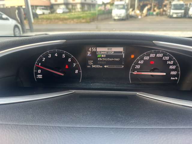トヨタ シエンタ １．５ Ｇ H28年 (関東) 99