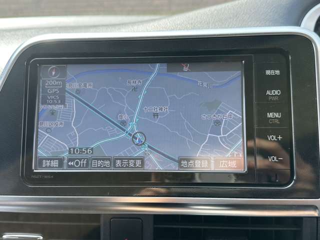 トヨタ シエンタ　ハイブリッド ハイブリッド １．５ Ｇ H28年 (関東) 99