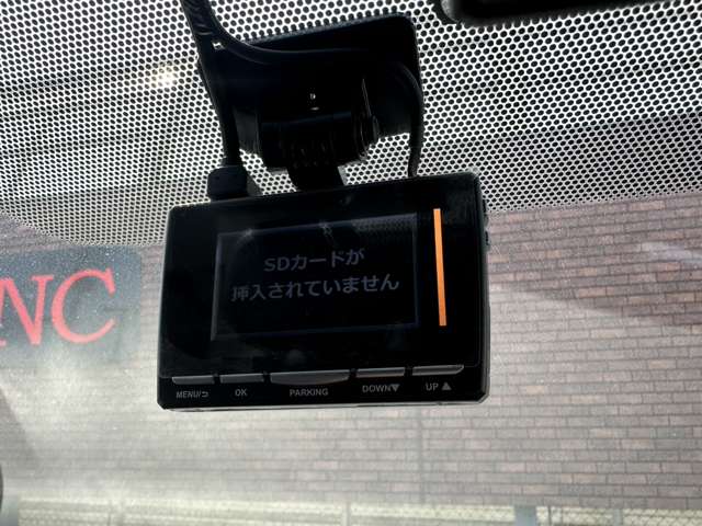 トヨタ シエンタ　ハイブリッド ハイブリッド １．５ Ｇ H28年 (関東) 99