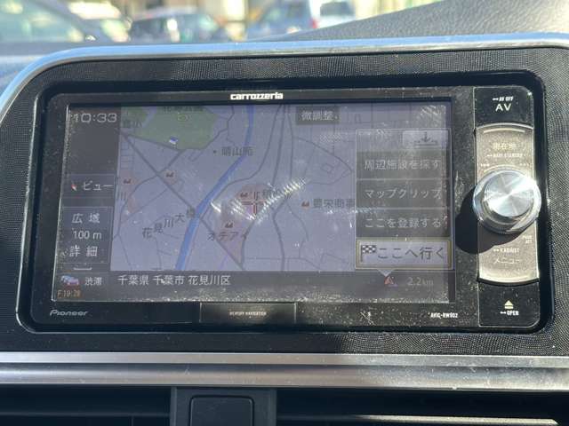トヨタ シエンタ　ハイブリッド ハイブリッド １．５ Ｇ クエロ R1年 (関東) 99