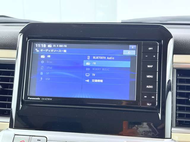 スズキ クロスビー １．０ ハイブリッド ＭＺ ４ＷＤ R5年 (関東) 99