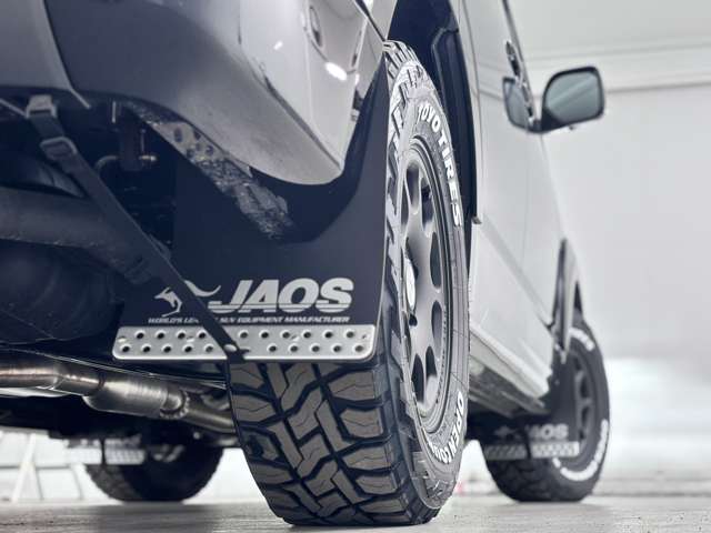 三菱 デリカ　Ｄ：５ ２．２ Ｐ ディーゼルターボ ４ＷＤ R8年 (関東) 99