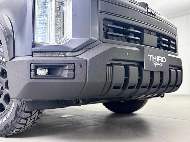 三菱 デリカ　Ｄ：５ ２．２ Ｐ ディーゼルターボ ４ＷＤ R8年 (関東) 99