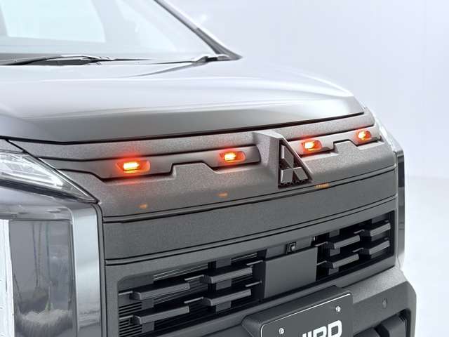三菱 デリカ　Ｄ：５ ２．２ Ｐ ディーゼルターボ ４ＷＤ R8年 (関東) 99