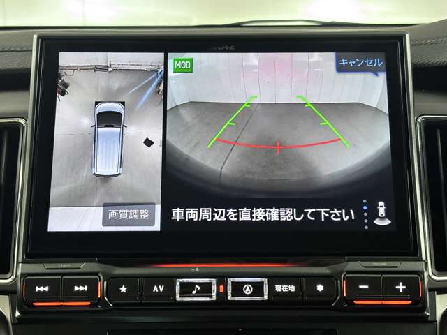 三菱 デリカ　Ｄ：５ ２．２ Ｐ ディーゼルターボ ４ＷＤ R8年 (関東) 99