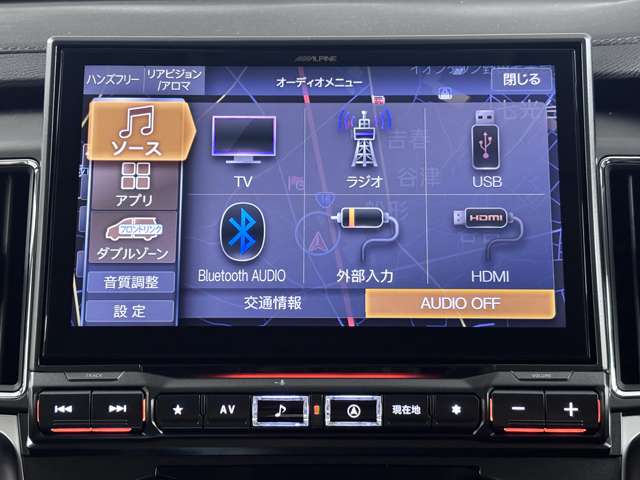 三菱 デリカ　Ｄ：５ ２．２ Ｐ ディーゼルターボ ４ＷＤ R8年 (関東) 99