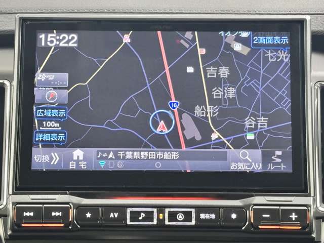 三菱 デリカ　Ｄ：５ ２．２ Ｐ ディーゼルターボ ４ＷＤ R8年 (関東) 99
