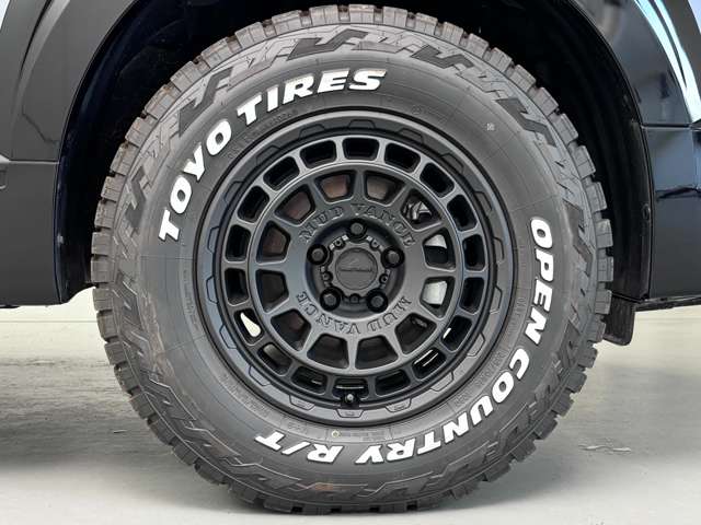 三菱 デリカ　Ｄ：５ ２．２ Ｐ ディーゼルターボ ４ＷＤ R8年 (関東) 99