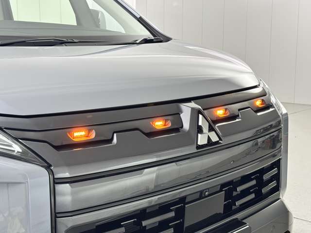 三菱 デリカ　Ｄ：５ ２．２ Ｐ ディーゼルターボ ４ＷＤ R8年 (関東) 99