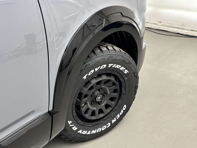 三菱 デリカ　Ｄ：５ ２．２ Ｐ ディーゼルターボ ４ＷＤ R8年 (関東) 99