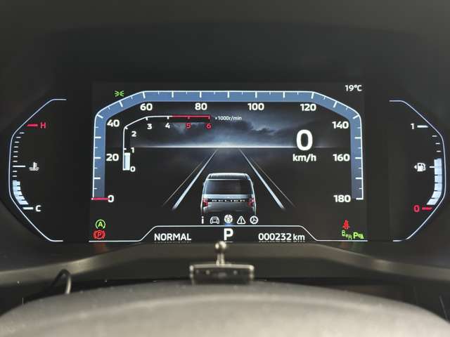 三菱 デリカ　Ｄ：５ ２．２ Ｐ ディーゼルターボ ４ＷＤ R8年 (関東) 99