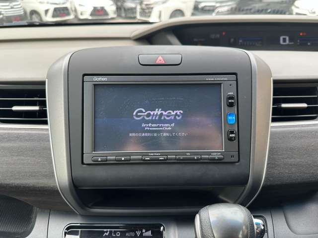ホンダ フリード＋ １．５ Ｇ ホンダセンシング H29年 (関東) 99