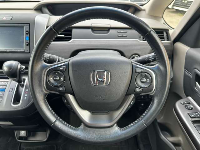 ホンダ フリード＋ １．５ Ｇ ホンダセンシング H29年 (関東) 99