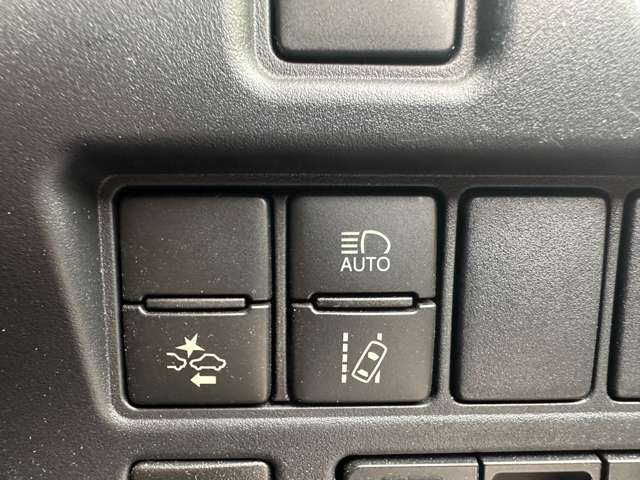 トヨタ ヴォクシー ２．０ ＺＳ H29年 (関東) 99