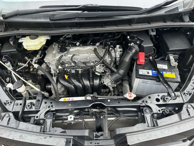 トヨタ ヴォクシー ２．０ ＺＳ H29年 (関東) 99