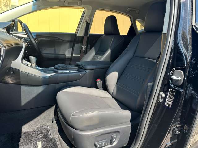 レクサス ＮＸ２００ｔ アーバンスタイル H29年 (関東) 99