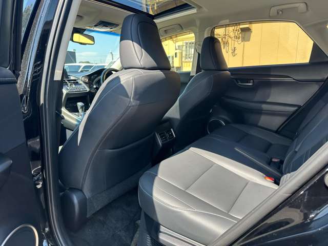 レクサス ＮＸ２００ｔ アーバンスタイル H29年 (関東) 99