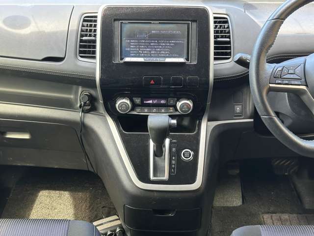 日産 セレナ ２．０ ハイウェイスター Ｖセレクション H29年 (関東) 99