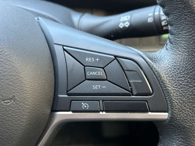日産 セレナ ２．０ ハイウェイスター Ｖセレクション H29年 (関東) 99
