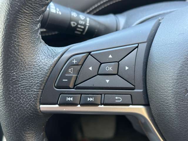 日産 セレナ ２．０ ハイウェイスター Ｖセレクション H29年 (関東) 99