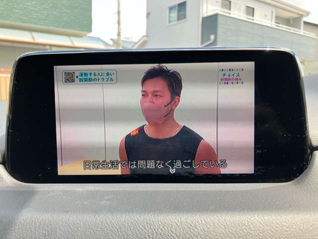 マツダ ＣＸ−５ ２．２ ＸＤ エクスクルーシブ モード ディーゼルターボ R2年 (関東) 99