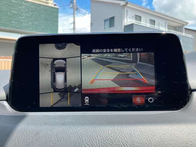 マツダ ＣＸ−５ ２．２ ＸＤ エクスクルーシブ モード ディーゼルターボ R2年 (関東) 99