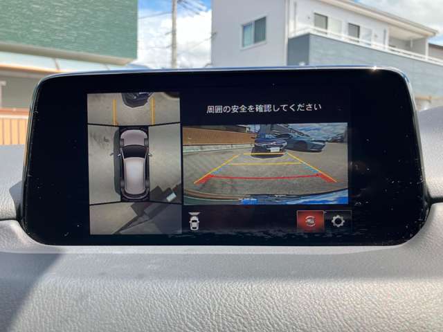 マツダ ＣＸ−５ ２．２ ＸＤ エクスクルーシブ モード ディーゼルターボ R2年 (関東) 99