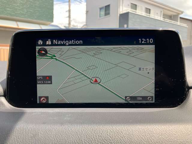 マツダ ＣＸ−５ ２．２ ＸＤ エクスクルーシブ モード ディーゼルターボ R2年 (関東) 99