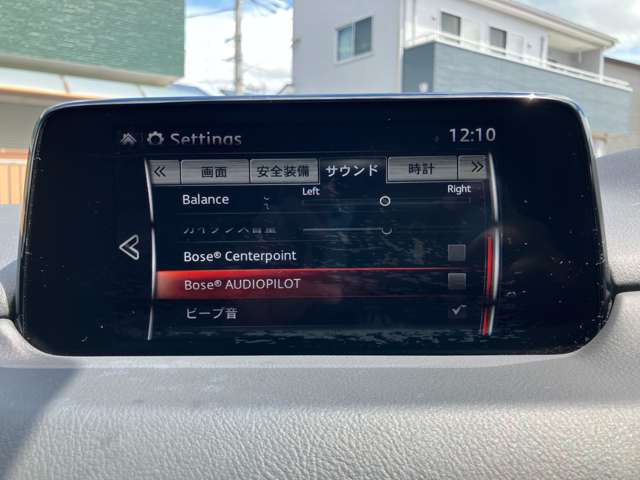 マツダ ＣＸ−５ ２．２ ＸＤ エクスクルーシブ モード ディーゼルターボ R2年 (関東) 99