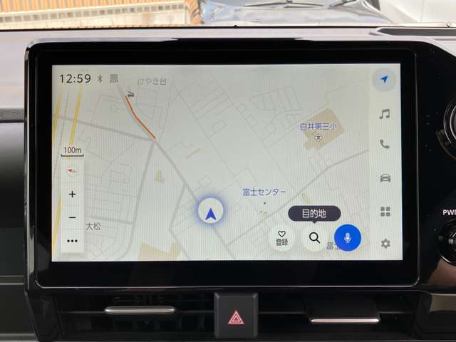 トヨタ ヴォクシー ２．０ Ｓ－Ｚ R8年 (関東) 99