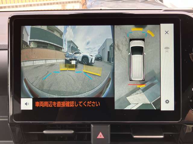 トヨタ ヴォクシー ２．０ Ｓ－Ｚ R8年 (関東) 99