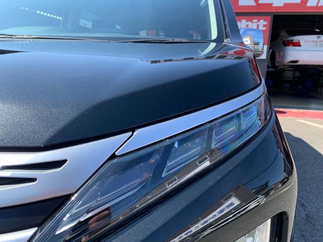 三菱 デリカ　Ｄ：５ ２．２ Ｐ ディーゼルターボ ４ＷＤ R4年 (関東) 99