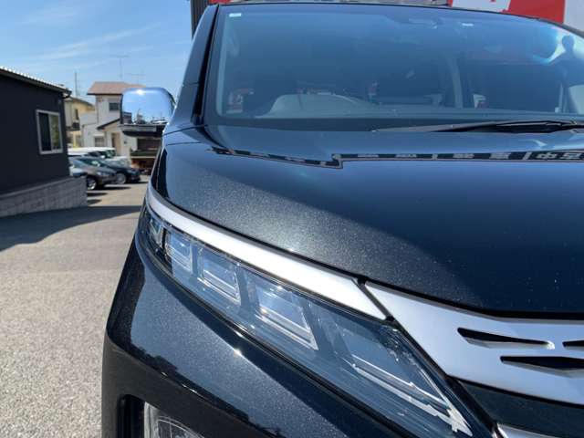 三菱 デリカ　Ｄ：５ ２．２ Ｐ ディーゼルターボ ４ＷＤ R4年 (関東) 99