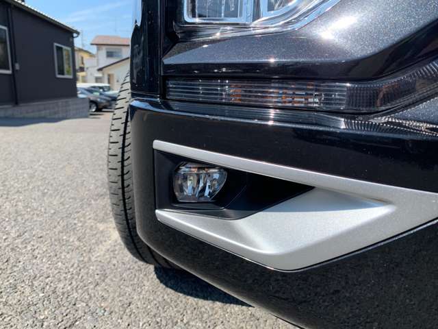 三菱 デリカ　Ｄ：５ ２．２ Ｐ ディーゼルターボ ４ＷＤ R4年 (関東) 99