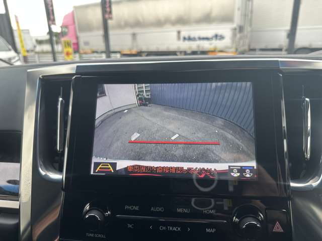 トヨタ アルファード ２．５ Ｓ R2年 (関東) 99
