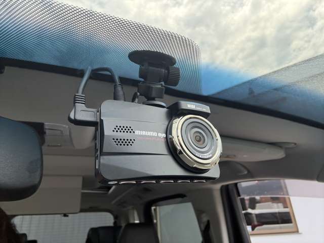 トヨタ アルファード　ハイブリッド ハイブリッド ２．５ ＳＲ Ｃパッケージ Ｅ－ＦＯＵＲ ４ＷＤ H29年 (関東) 99