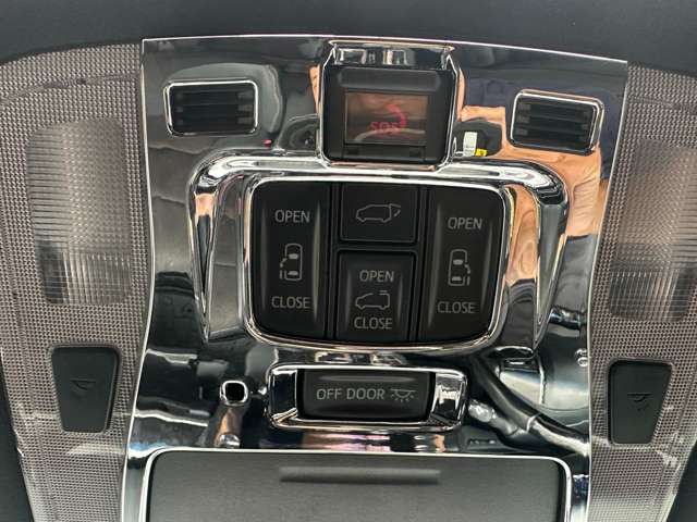 トヨタ アルファード　ハイブリッド ハイブリッド ２．５ Ｓ タイプゴールド Ｅ－ＦＯＵＲ ４ＷＤ R2年 (関東) 99