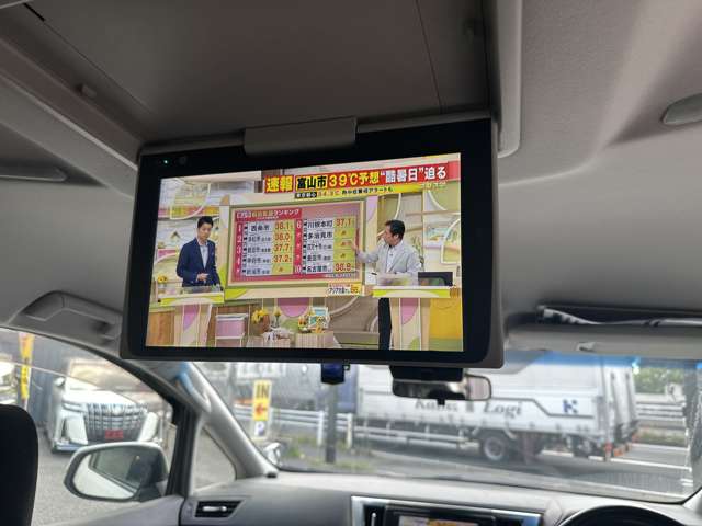 トヨタ アルファード ２．５ Ｓ Ａパッケージ R1年 (関東) 99