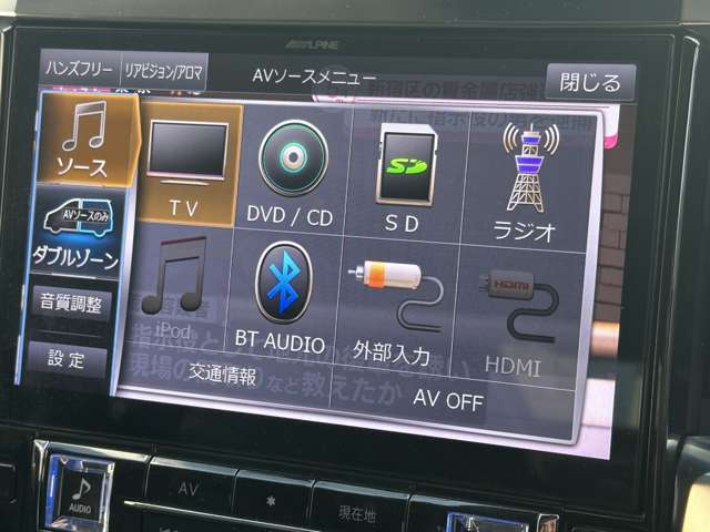 トヨタ アルファード ２．５ Ｓ Ｃパッケージ R1年 (関東) 99