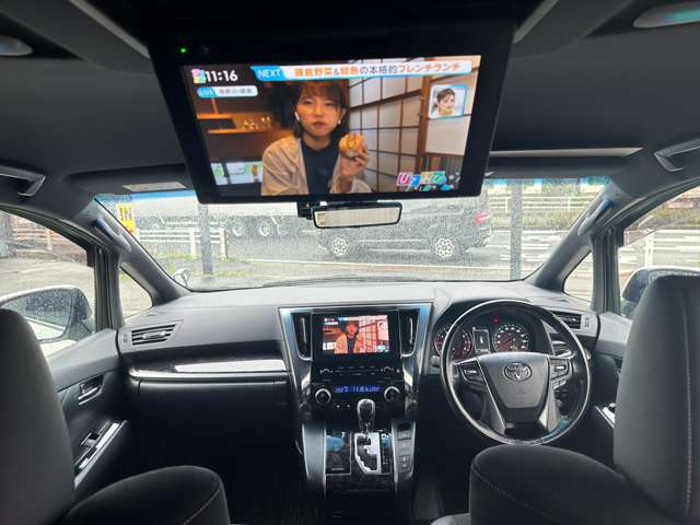 トヨタ アルファード ２．５ Ｓ タイプゴールド R2年 (関東) 99
