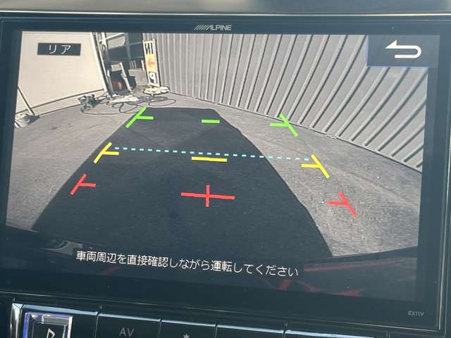 トヨタ ヴェルファイア　ハイブリッド ハイブリッド ２．５ ＺＲ Ｅ－ＦＯＵＲ ４ＷＤ H28年 (関東) 99