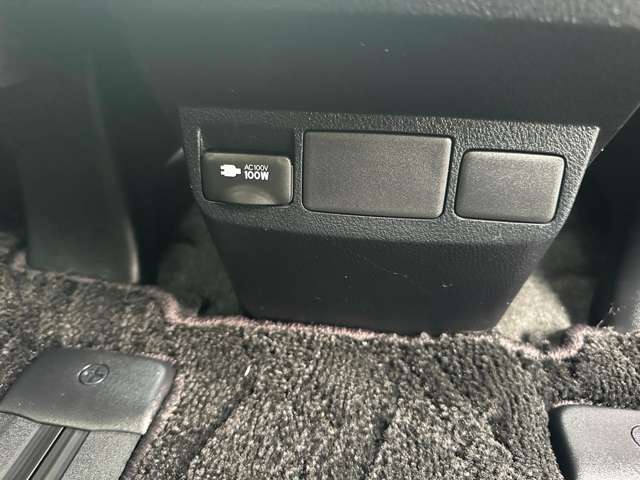 トヨタ アルファード ２．５ Ｓ タイプゴールドＩＩ R3年 (関東) 99