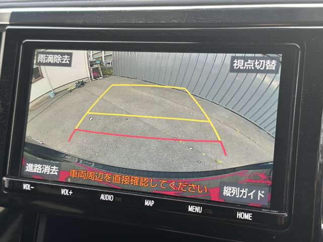 トヨタ アルファード ２．５ Ｓ R1年 (関東) 99