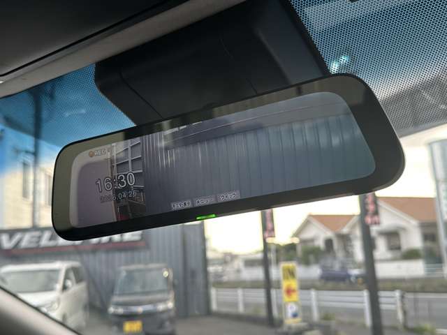 トヨタ アルファード ２．５ Ｓ R1年 (関東) 99