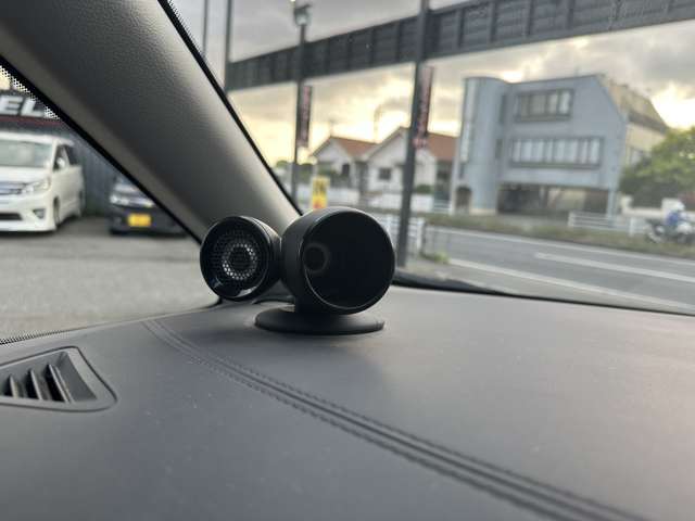 トヨタ アルファード ２．５ Ｓ R1年 (関東) 99
