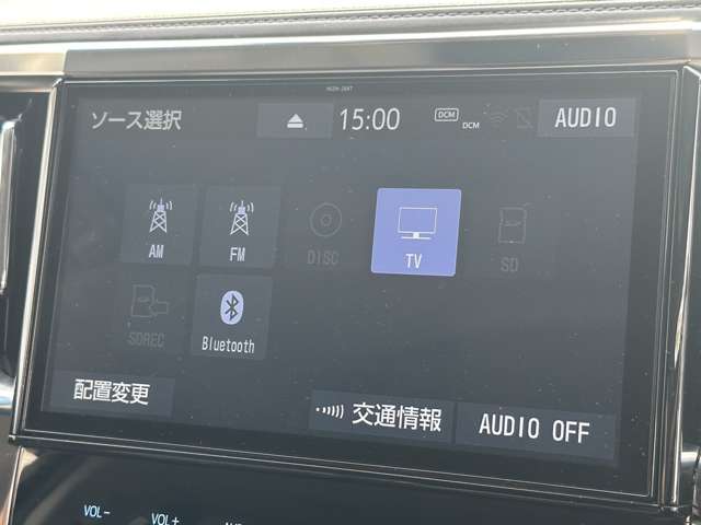 トヨタ アルファード ２．５ Ｓ Ｃパッケージ R1年 (関東) 99