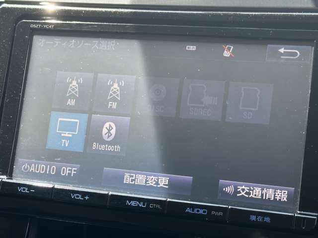 トヨタ アルファード ２．５ Ｓ Ｃパッケージ H28年 (関東) 99