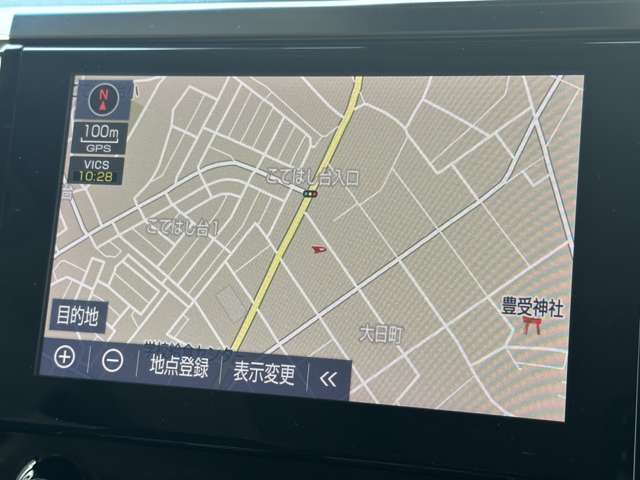 トヨタ アルファード ２．５ Ｓ R2年 (関東) 99