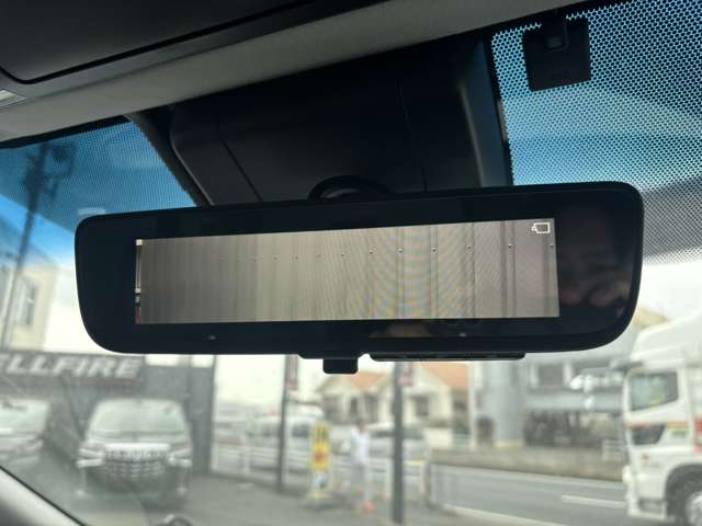 トヨタ アルファード ２．５ Ｓ Ｃパッケージ H30年 (関東) 99